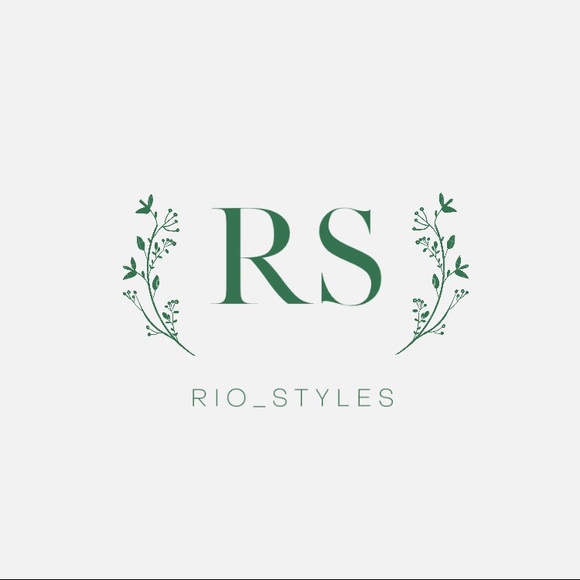 rio_styles